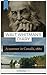 Walt Whitman's Diary: A Summer in Canada, 1880