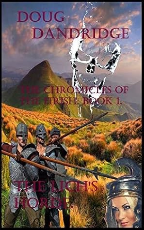 The Lich's Horde