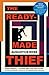 The Readymade Thief