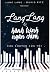 Lang Lang & Hành trình ngàn...