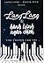Lang Lang & Hành trình ngàn dặm - Câu chuyện của tôi by Lang Lang