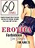 Erotica Forbidden Stories f...