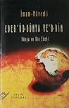 Edebü'd-dünyâ ve'...