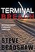 Terminal Breach by Steve Bradshaw