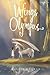 Wings of Olympus (Wings of ...