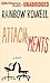 Attachments