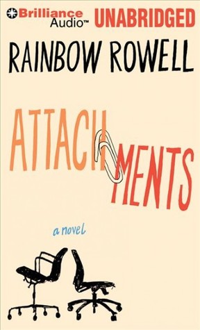 Attachments