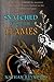 Snatched from the flames: One man's journey to uncover The Family Secrets buried in his blood-stained past