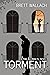 Torment (Phil Allman #6)