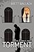 Torment (Phil Allman #6)