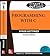 Programming With C [Paperback] Friga