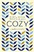 Cozy: The Art of Arranging ...