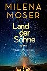 Land der Söhne Land der Söhne