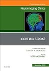 Ischemic Stroke, An Issue of Neuroimaging Clinics of North America (Volume 28-4) (The Clinics: Radiology, Volume 28-4)