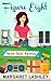 Figure Eight: Yard-Sale Karma (Val Fremden Mysteries, #8)