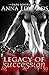 Legacy of Succession (Dark Sovereignty)