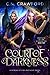 Court of Darkness (Institut...