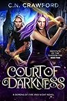 Court of Darkness