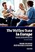 The Welfare State in Europe...