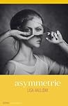 Asymmetrie