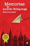 Memorias de André...