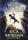 Les proves d'Apol...