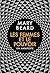 Les femmes et le pouvoir (French Edition)