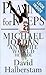 Playing for Keeps: Michael Jordan and the World He Made