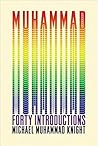Muhammad: Forty I...