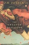 The twelfth dialogue