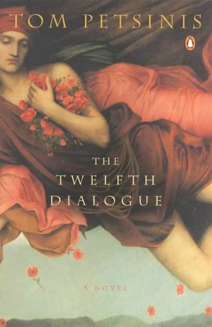 The twelfth dialogue