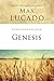 Life Lessons from Genesis: Book of Beginnings