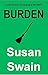 BURDEN: Crime Fiction Three...