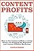 Content Profits by Nathan Berry