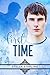 First Time (Second Chance, ...