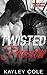 Twisted Passion