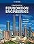 Principles of Foundation En...
