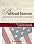 Political Science – Intro College Course American Government: Everything You need to know, Guaranteed!