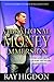 Vibrational Money Immersion