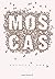 Moscas