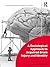 A Sociological Approach to Acquired Brain Injury and Identity (Interdisciplinary Disability Studies)