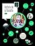 Historia de la FilosofÃ­a 2.Âº Bach. ( Dos Volumenes) (Somoslink)