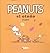 Peanuts. El otoño: El otoño
