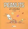 Peanuts. El otoño: El otoño