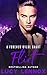 Flirt (Forever Wilde, #4.5)