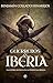 Guerreros de Iberia (Historia)