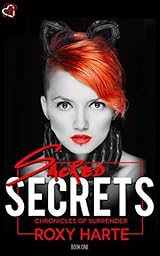 Оливия Мунн порно Порно комедия сп орыс ауылы