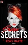 Sacred Secrets (Chronicles of Surrender Book 1) Sacred Secrets (Chronicles of Surrender Book 1)