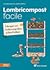 Lombricompost facile by Lydia Brucksch