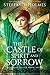The Castle of Spirit and Sorrow (Briarwood Witches, #5)